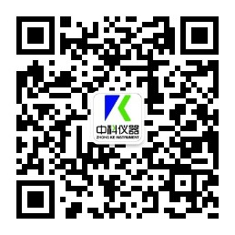 微信二維碼 微信二維碼