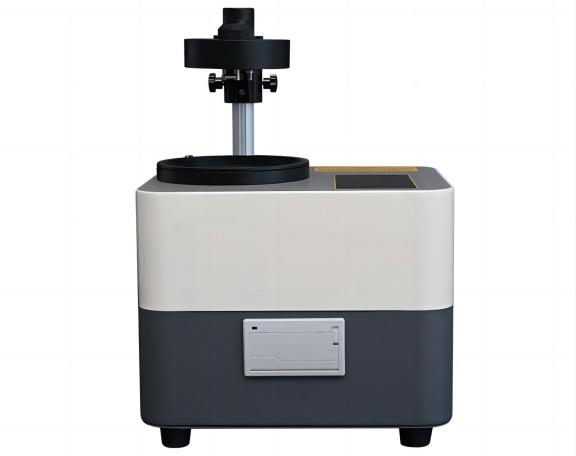 藥品包裝用玻璃瓶產(chǎn)品的內(nèi)應(yīng)力是如何產(chǎn)生的？如何測(cè)試？