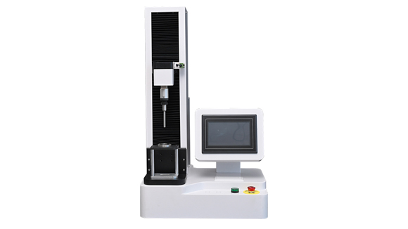 鋰電池隔膜拉伸強(qiáng)度、穿刺強(qiáng)度測(cè)試方案介紹