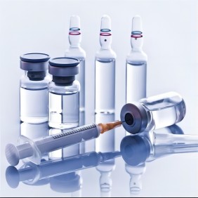 《藥包材質(zhì)量協(xié)議管理指南》，自2024年2月16日起實(shí)施