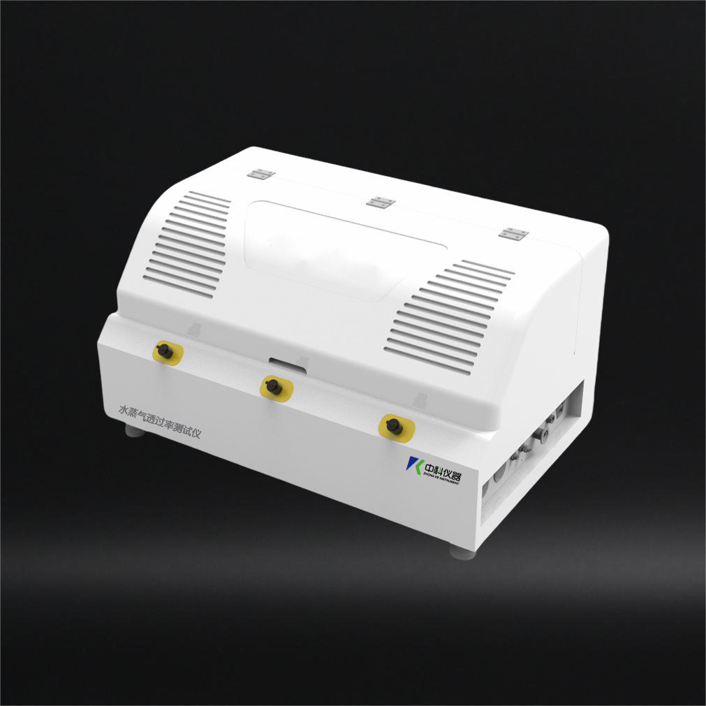 WTC-403H 水蒸氣透過(guò)測試儀