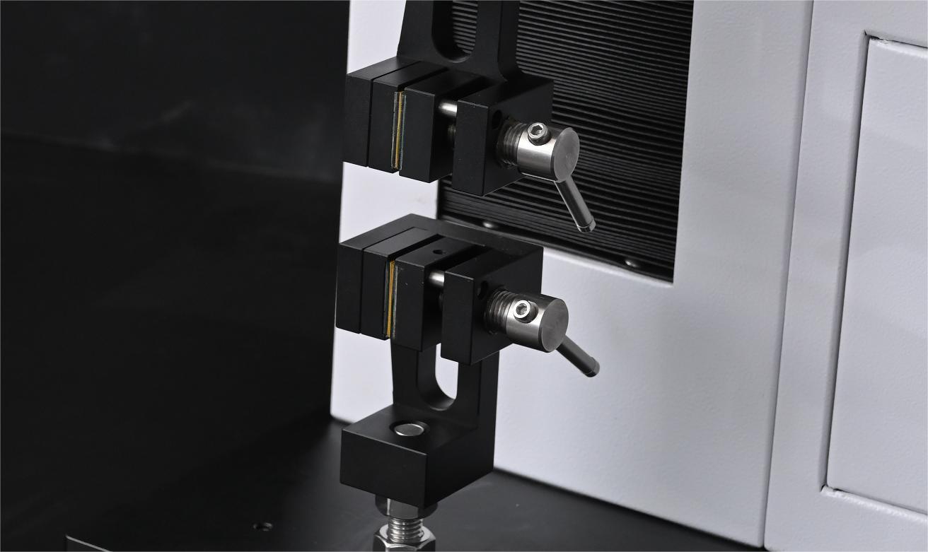 鋁塑復(fù)合膜剝離強度測試全攻略，確保品質(zhì)無憂