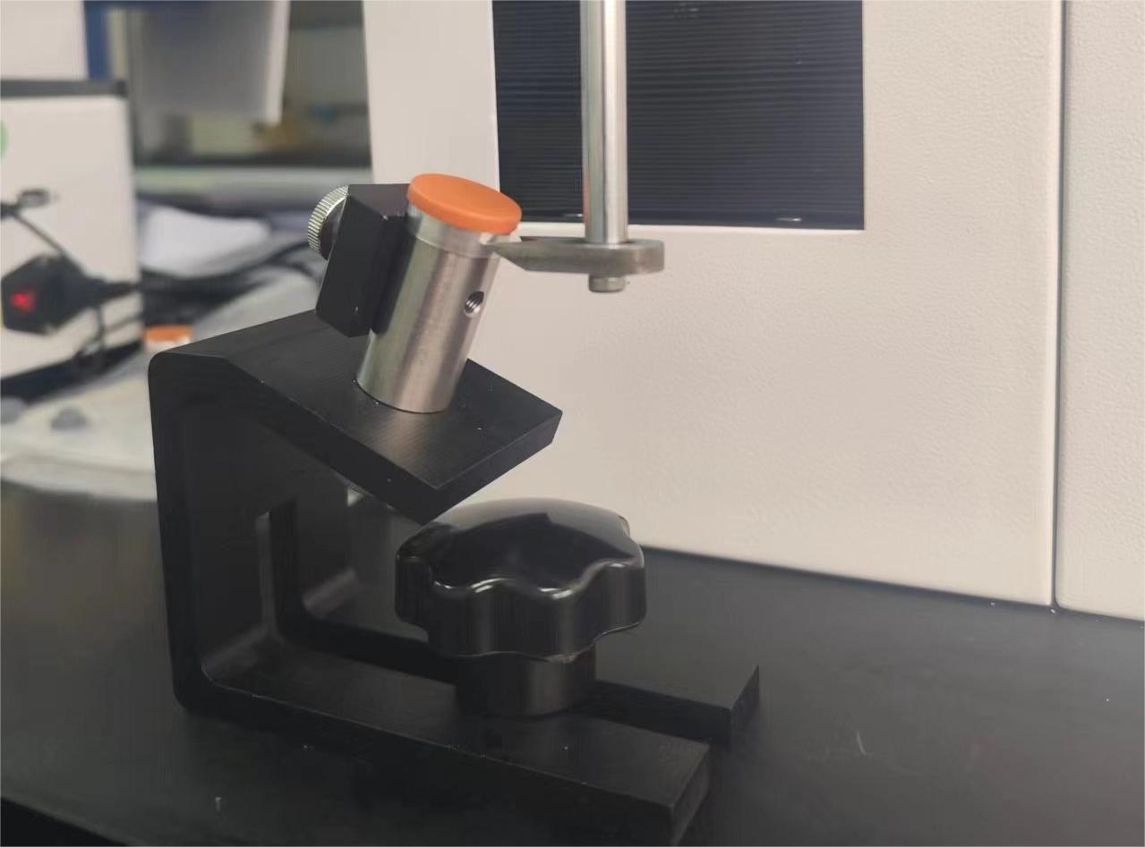 鋁塑組合蓋開啟力測試：精準測試，保障每一次順暢開啟