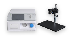 包裝檢測儀器有哪些分類？都提供哪些項目的檢測？