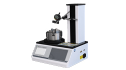 藥品玻璃瓶檢測儀在醫(yī)藥包裝材料領(lǐng)域的重要性分析！