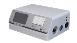 解讀密封性測試儀的獨(dú)特優(yōu)勢及行業(yè)應(yīng)用場景！