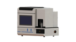 無損密封性測試儀在食品包裝領(lǐng)域的檢測方法分享！