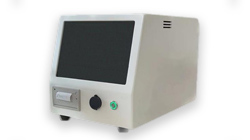 真空衰減法“NDL-V201微泄漏密封試驗(yàn)儀”14個(gè)技術(shù)特點(diǎn)！