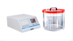 密封測試儀壓力范圍?是多少？了解不同的密封儀適用壓力