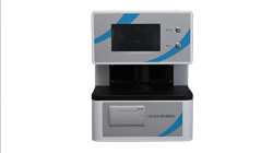 透氣度測試儀測試原理及產(chǎn)品特點分析！