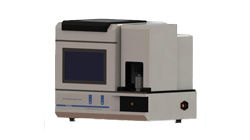 密封性測試儀真空衰減法工作原理、操作步驟及優(yōu)點