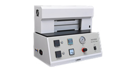 塑料包裝熱封試驗儀實驗操作步驟和注意事項介紹！