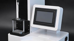 藥用薄膜穿刺力測(cè)試儀怎么用？試驗(yàn)操作步驟介紹！