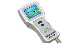 頂空殘氧分析儀測定值多少才表明包裝內(nèi)氣體環(huán)境正常？