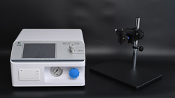 正壓法密封性測試儀檢測功能與產(chǎn)品配置介紹！