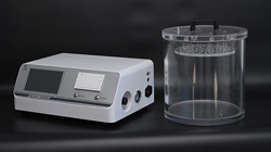 什么是氣密性檢測(cè)儀器？工作原理是什么？