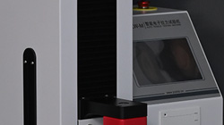 高精度智能電子拉力試驗(yàn)機(jī)都用于檢測(cè)哪些材料？