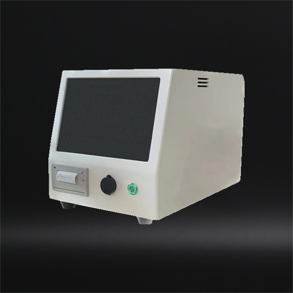 NDL-V201 微泄漏密封試驗儀(真空衰減法).jpg