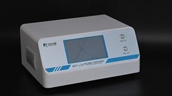 深度解析水檢法微生物挑戰(zhàn)密封測試儀器概述！