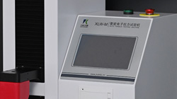 全面掌握電子拉力試驗機拉伸試驗標準！