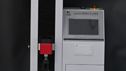 拉力試驗(yàn)機(jī)日常維護(hù)保養(yǎng)方法？濟(jì)南中科電子教您幾招