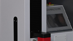 解析單臂式與門式拉力試驗(yàn)機(jī)的核心差異！