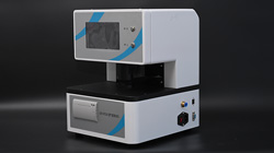 揭秘王研法透氣度測試儀的奧秘！