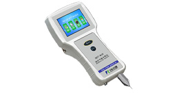 HGT-01H手持式頂空殘氧分析儀適用于哪些食品行業(yè)？