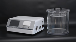 濕巾包裝密封性測試儀工作原理及重要性全解析！