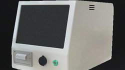 揭秘?zé)o菌醫(yī)療器械：微泄漏密封試驗儀測試原理和方法！