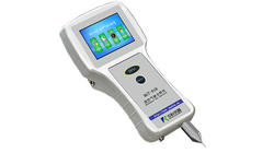 頂空氣體分析儀使用中常見問題全解析！