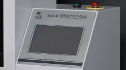 電子拉力試驗(yàn)機(jī)國家標(biāo)準(zhǔn)解析！