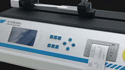 電子剝離試驗(yàn)機(jī)校準(zhǔn)步驟詳解！