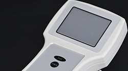 頂空氣體分析儀精準(zhǔn)檢測(cè)CO2含量！