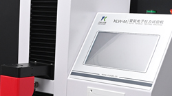 如何挑選合適的電子拉力試驗(yàn)機(jī)？