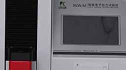 GB 13022-91電池隔膜拉伸強(qiáng)度測(cè)試儀使用方法！