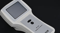 濟(jì)南中科電子頂空氣體分析儀在氣調(diào)包裝中的應(yīng)用！