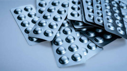 國家藥監(jiān)局在證意見：出品藥品包裝監(jiān)管將迎重大變革？