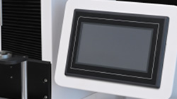 ISO 13997人造皮膚穿刺力試驗儀檢測標準全解析！