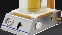 封蓋密封性能測試儀是如何檢測瓶蓋密封性的？