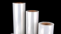 聚乙烯共擠薄膜團體標準，推動包裝行業(yè)高質(zhì)量發(fā)展