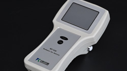 抽取式氣體分析儀的工作原理與應(yīng)用場(chǎng)景解析！