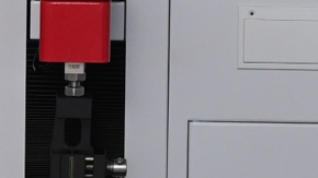 GB/T 1040.3纏繞膜抗拉強度試驗機操作指南！