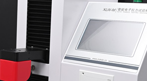 牙刷毛束拉力試驗機使用方法及注意事項全解析！