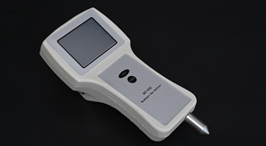 頂空氮氣氣體分析儀的功能與應(yīng)用全解析！