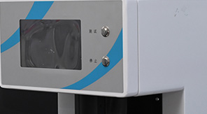 GB/T 31485動力鋰電池透氣性能測試標準解析！