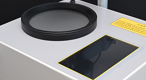 玻璃輸液瓶內(nèi)應(yīng)力檢測標準解析