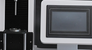 藥品組合蓋穿刺力測試儀原理與應(yīng)用全解析！