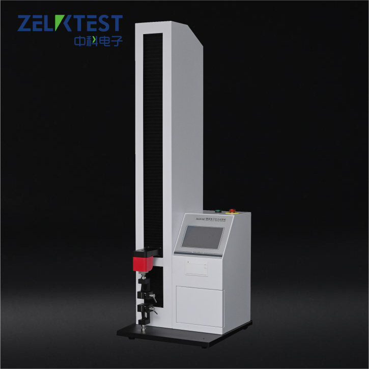 剝離強(qiáng)度試驗(yàn)機(jī)