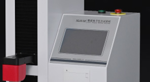 揭秘EVA膠膜剝離強(qiáng)度試驗(yàn)機(jī)核心技術(shù)！